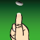 Daily Free Icon