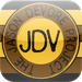 Jason DeVore