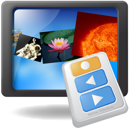 Mzi.dxzbjqan.512x512-75