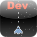 Dev Invaders