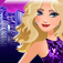 Modern Girl by Crowdstar