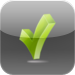 Pistevo Background Check