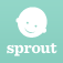 Pregnancy • Sprout • Lite