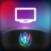 Horizon.TV