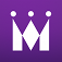 Monarch Airlines