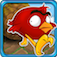 Happy Birds On The Run - Cool Fun Adventure Arcade Game - FREE FOREVER