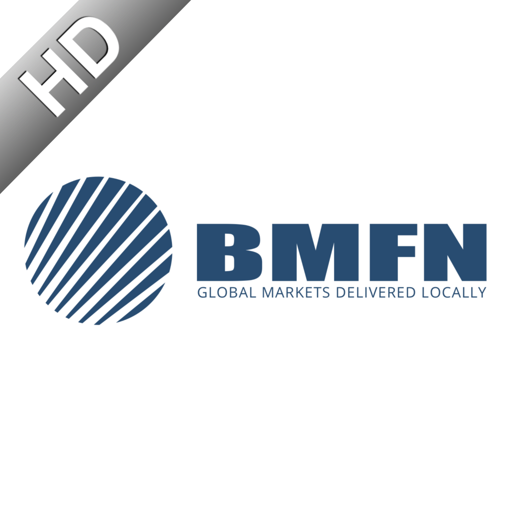 Top forex brokers in usa